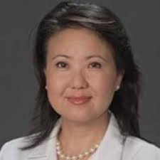 Dr. Sung Pak, MD
