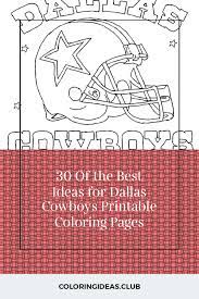 30 Of The Best Ideas For Dallas Cowboys Printable Coloring Pages Coloring Pages For Boys Printable Coloring Pages Name Coloring Pages