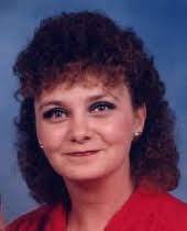 Obituary information for Teri Abrams