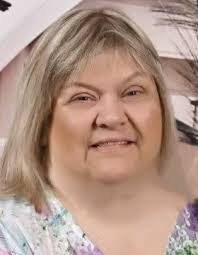 Teresa Stapleton's Instagram, Twitter & Facebook