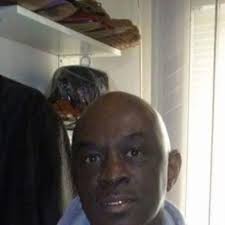 Fundraiser by Shemikquia Campbell : Terry Jackson tragic lost