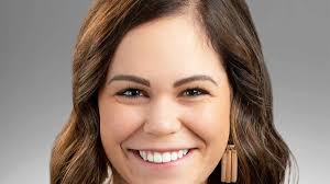 New providers join staff of Sanford Health Jamestown