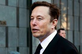 马斯克称现在睡眠增至6小时，之前熬夜已伤他大脑