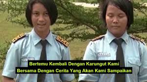 Motto universitas adalah berkarakter, berkualitas, dan berdaya saing. Profil Sekolah Sma Negeri 5 Palangka Raya Youtube