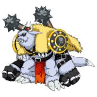 There is no training element; Gomamon Adventure Digimonwiki Fandom