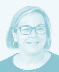 Our Team — Just Global HR