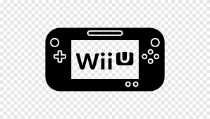 Classic controller pro gamepad joypad for nintendo wii/wii u remote. Wii U Png Images Pngegg