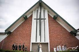 There are many ways to worship and connect with the trinity community. The Lego Travel Themed Wedding Of Derek Rachel Malaysia Wedding Photographer And Videographer Stories My
