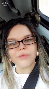 Who is attending GalaxyCon Columbus?