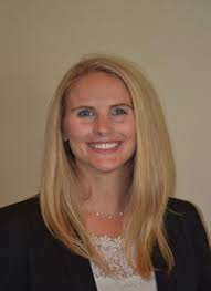 Today, the City and the Waukegan Police Department gained six new officers.  Patrick Gajewniak was born in Gizycko, Poland and came to the US with his  mother when he was eight, graduated