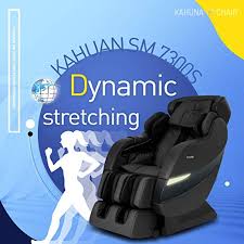 Full body massage is 1 to 1 and half hour long. 3 Best Medical Massage Chairs You Can Buy In 2021 Buyer S Guide