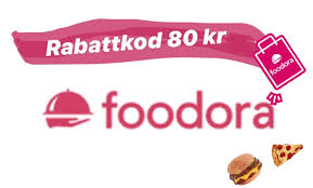 Foodora promo codes in september 2020 save 10% to 10% off discount and get promo code or another free shipping. Rabattkod Promo Kod Foodora 2020 Alltid Gilltig