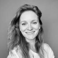 3800+ "Summerfield" profiles