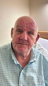 Steve Passarelli's Instagram, Twitter & Facebook