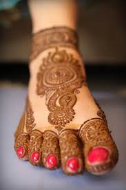 50 Latest Simple And Easy Mehndi Designs 2018 2019 Latest Bridal Mehndi Designs Bridal Mehndi Designs Bridal Mehndi