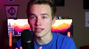 If you haven’t already, go watch the new YouTube Video!! Link in my bio❤️  #foryoupage #JuntosImparables #foryou #connerweregonnabefamous