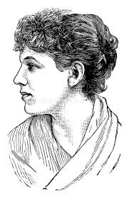 Davis Ilustraciones Stock, Vectores, Y Clipart