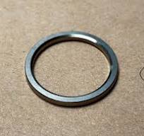 Anillo espaciador en HDD; ¿de qué material es? : r ...