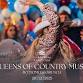 Dolly & Shania : Queens Of American Country event image