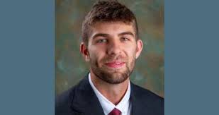 IM Current Residents