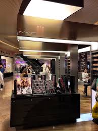 makeup brands in dubai mall saubhaya