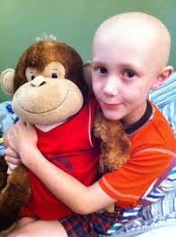 Some more or less random thoughts from Kerry Rainey from Bama country