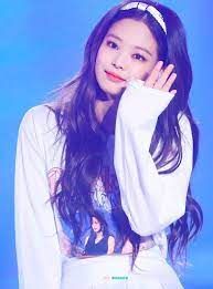 Maybe you would like to learn more about one of these? Is Blackpink Jennie Cute Or Does She Act Being So Quora
