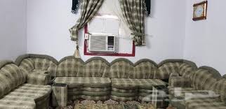 كنب لوجه الله تعالى في الطائف