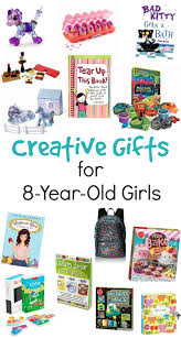 Birthday Presents For 8 Year Olds Girls Gifts For 8 Year Old Girls 8 Year Old Christmas Gifts 7 Year Old Christmas Gifts Christmas Presents For 8 Year Olds