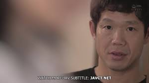 JUL-180-SUB English Subtitle Madonna Exclusive Cinderella Wife Episode 2! |  PornWex