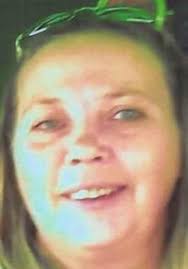 M. Marie Norton Obituary