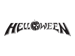 Geweven sepultura embleem met logo design om op te naaien. Helloween Logo Wallpaper Metal Band Logos Band Logos Rock Band Logos