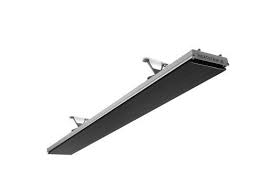 Heatstrip Heizstrahler Design 2400 Watt Wandheizstrahler Https Www Amazon De Gp Aws Cart Add Html Asin 1 B07q2d2l4p Heizstrahler Strahler Infrarotheizung