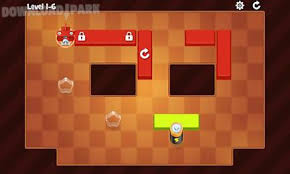 4 razões para baixar o aplicativo fly delta. Help Me Fly Android Jogo Baixar Gratis Em Apk