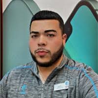 90+ "Steven Rosales" profiles