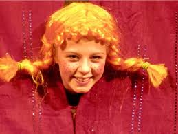 Programm der Kolpingsfamilie Wattens