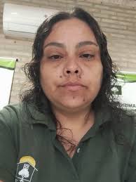 Miriam Del Carmen Quintana Medina