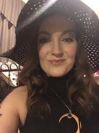 Gundersen & Zuker PC, 442 W Western Ave, Muskegon, MI 49440, US