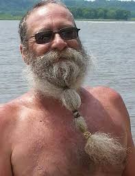 Obituary information for Rodney Alan Angell