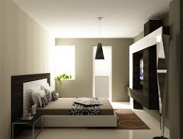 Image result for bedroom design