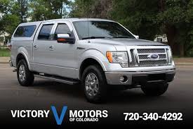 Image result for Moondust Silver 2011 Ford Truck