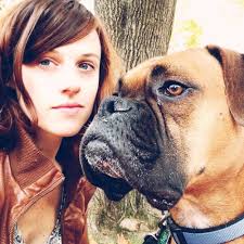 THE BEST 10 DOG WALKERS near COOPERSTOWN, NY 13326