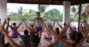 63rd street (just east of cottage grove) chicago, il 60637. Moksha Yoga Center 2528 W Armitage Ave Chicago