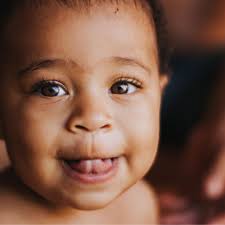 THE BEST 10 LACTATION SERVICES near WOODINVILLE, WA 98072