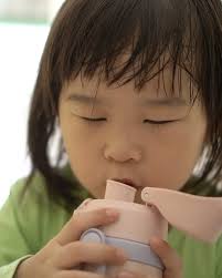 New Product Alert! 🎉, Lunchtime just got a whole lot more fun and stylish  with the Marcus & Marcus Stainless Steel Lunch Box and Straw & Spout  Insulated Water Bottle! 💕, 🌊 Featuring an adorable sea ...