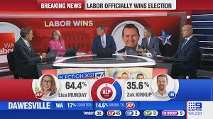 Petition in lieu of filing fee. Wa Election Results Live Updates 2021 Winner Labor Wins Liberal Leader Zak Kirkup Loses Seat Mark Mcgowan Wins Second Term Breaking News Today