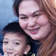 Earlene Carr in people