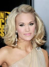 Short Hair Hairstyles For Formal Events Events Formal Hairstyles Short Genel Prom Hair Medium Medium Hair Styles Ash Blonde Hair Colour