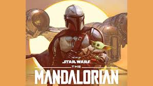 What is the meme generator? Baby Yoda Loses His Robe In Revealing Star Wars Leak Creative Bloq