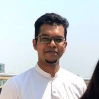 20+ "Peter Gomes" profiles